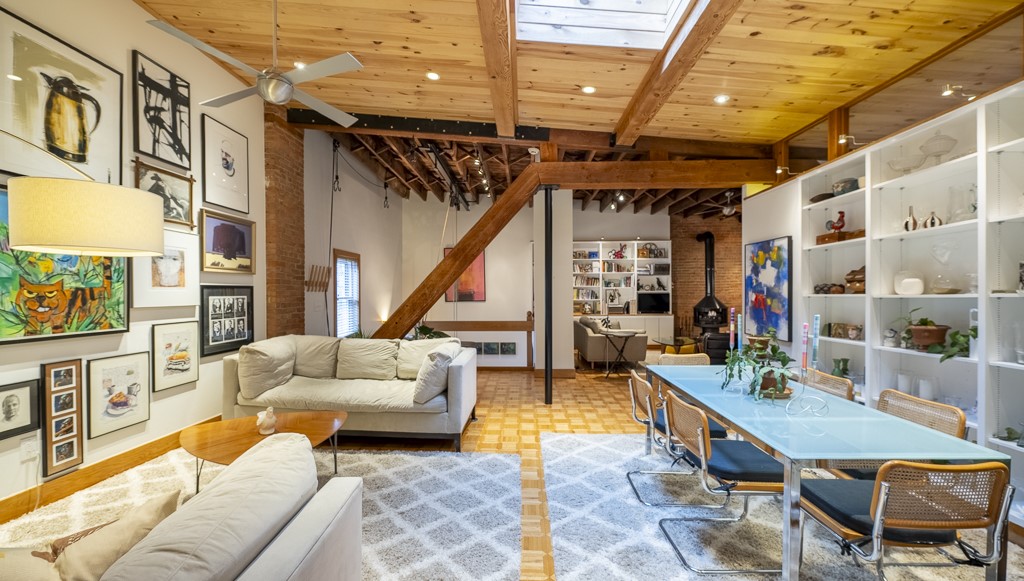 170-174 Griffith Street Rochester, NY 14607 - Photo 7 of 32