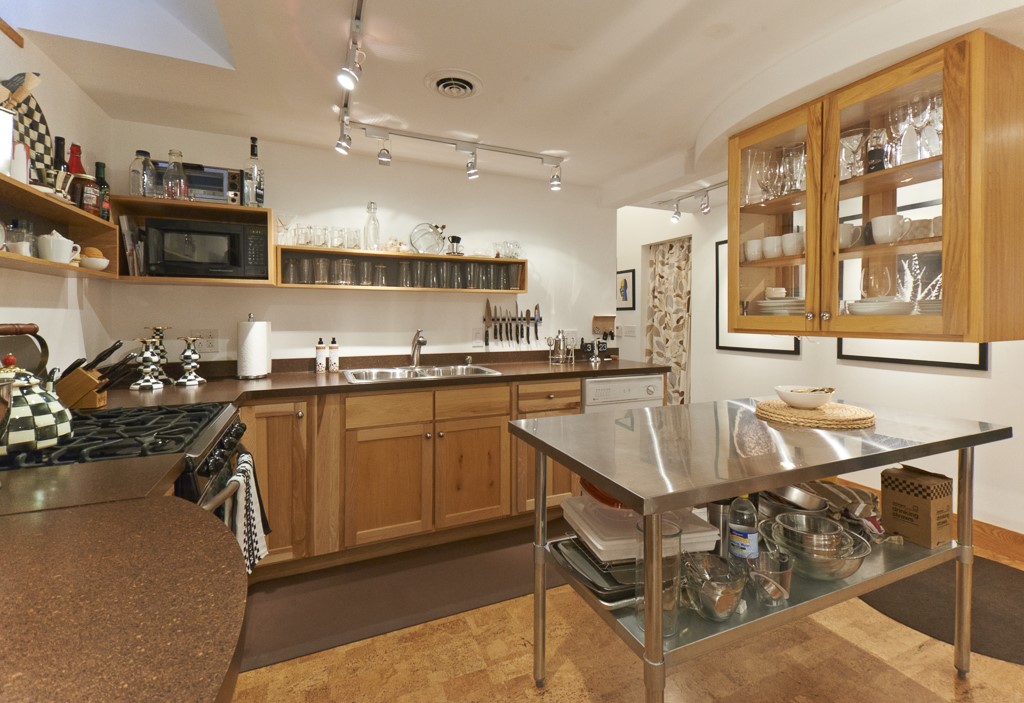 170-174 Griffith Street Rochester, NY 14607 - Photo 9 of 32