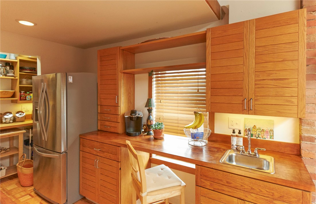 170-174 Griffith Street Rochester, NY 14607 - Photo 10 of 32