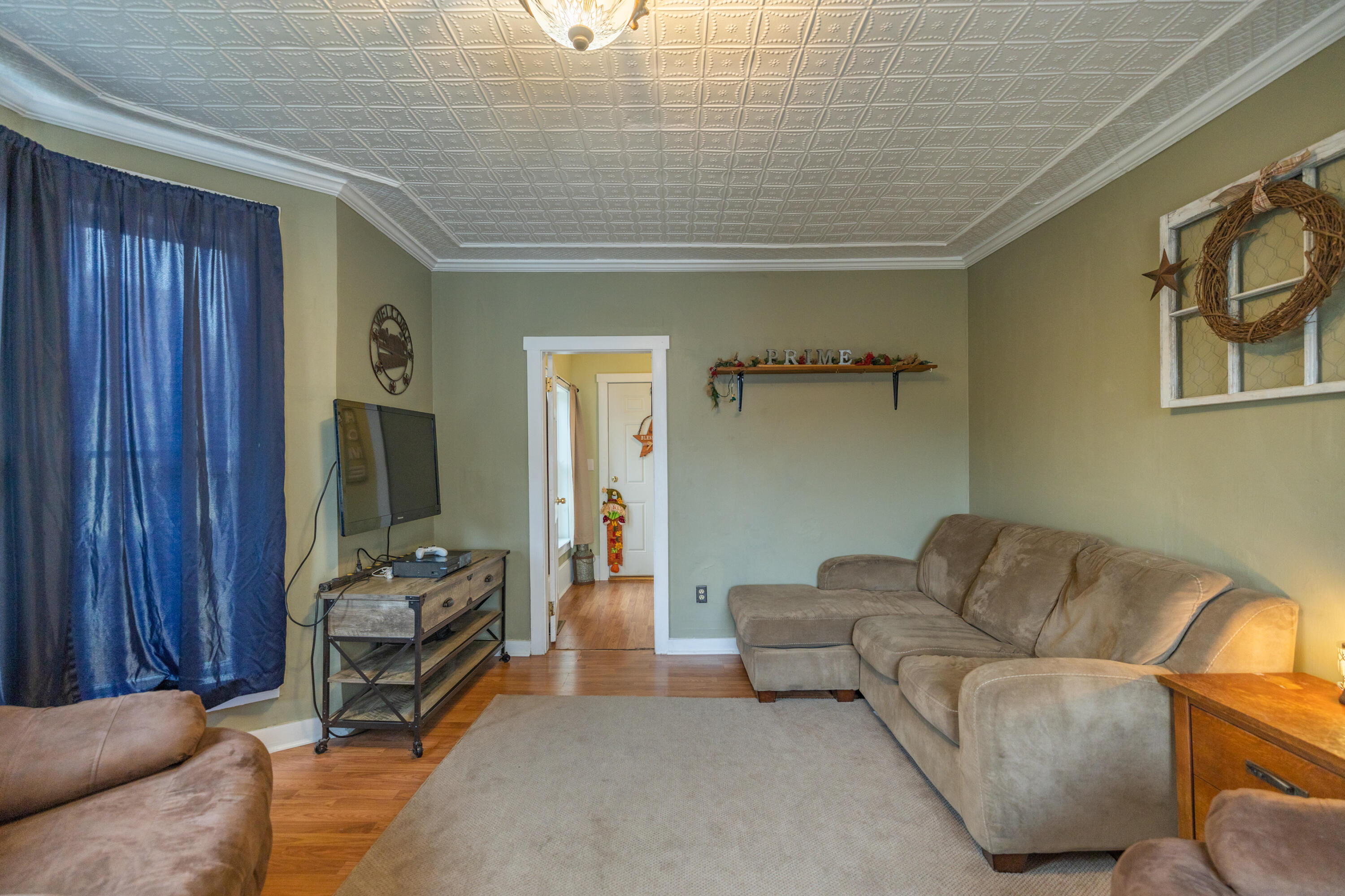 49 Foxes Ridge Road Acton, ME 04001 - Photo 9 of 30 6I3A0122-HDR