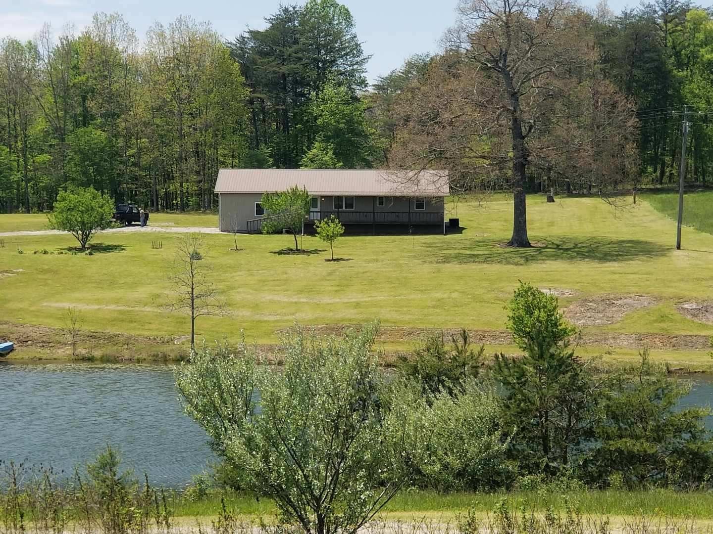 6111 Eastland Road Sparta, TN 38583 - Photo 1 of 25 Gallery Image 1