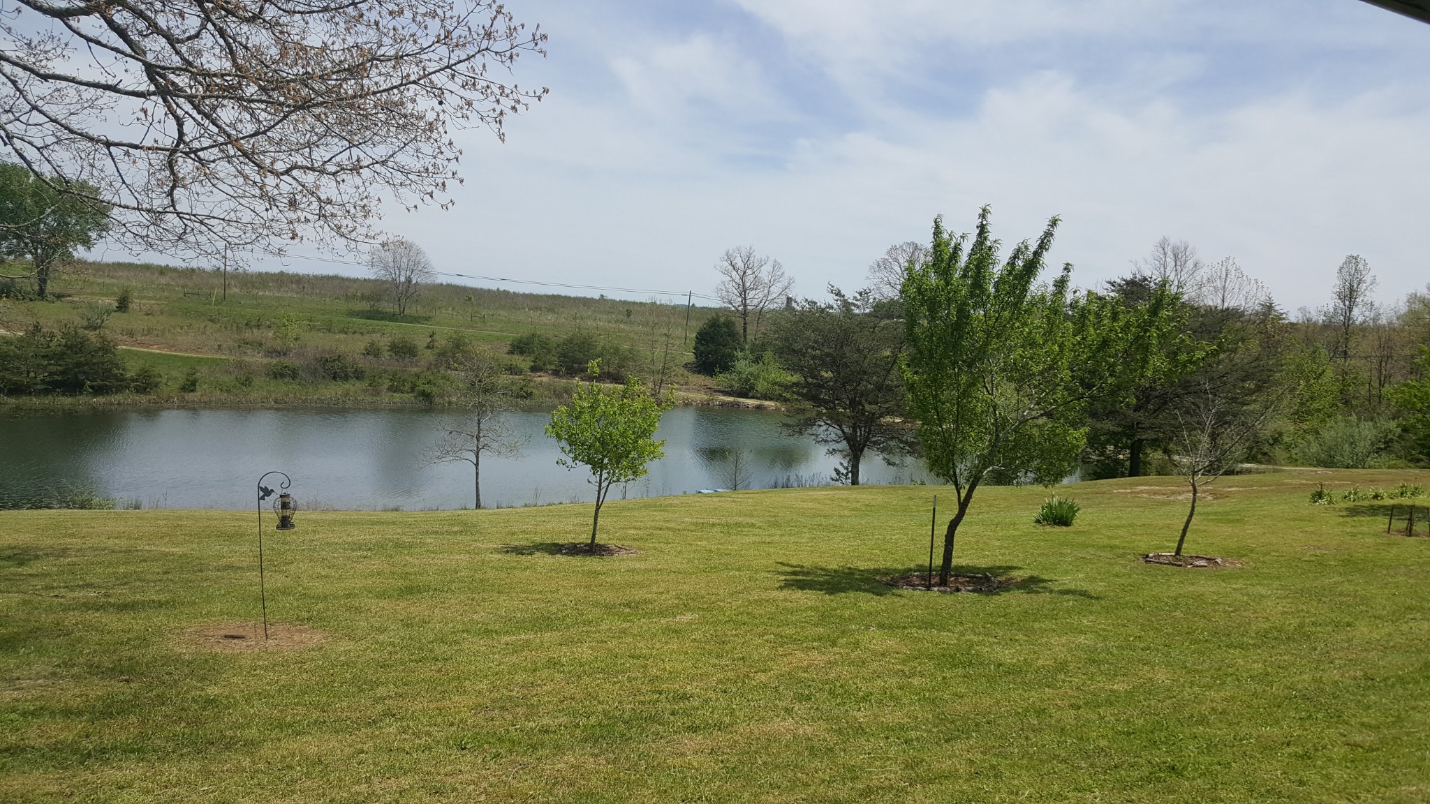 6111 Eastland Road Sparta, TN 38583 - Photo 2 of 25 Gallery Image 2