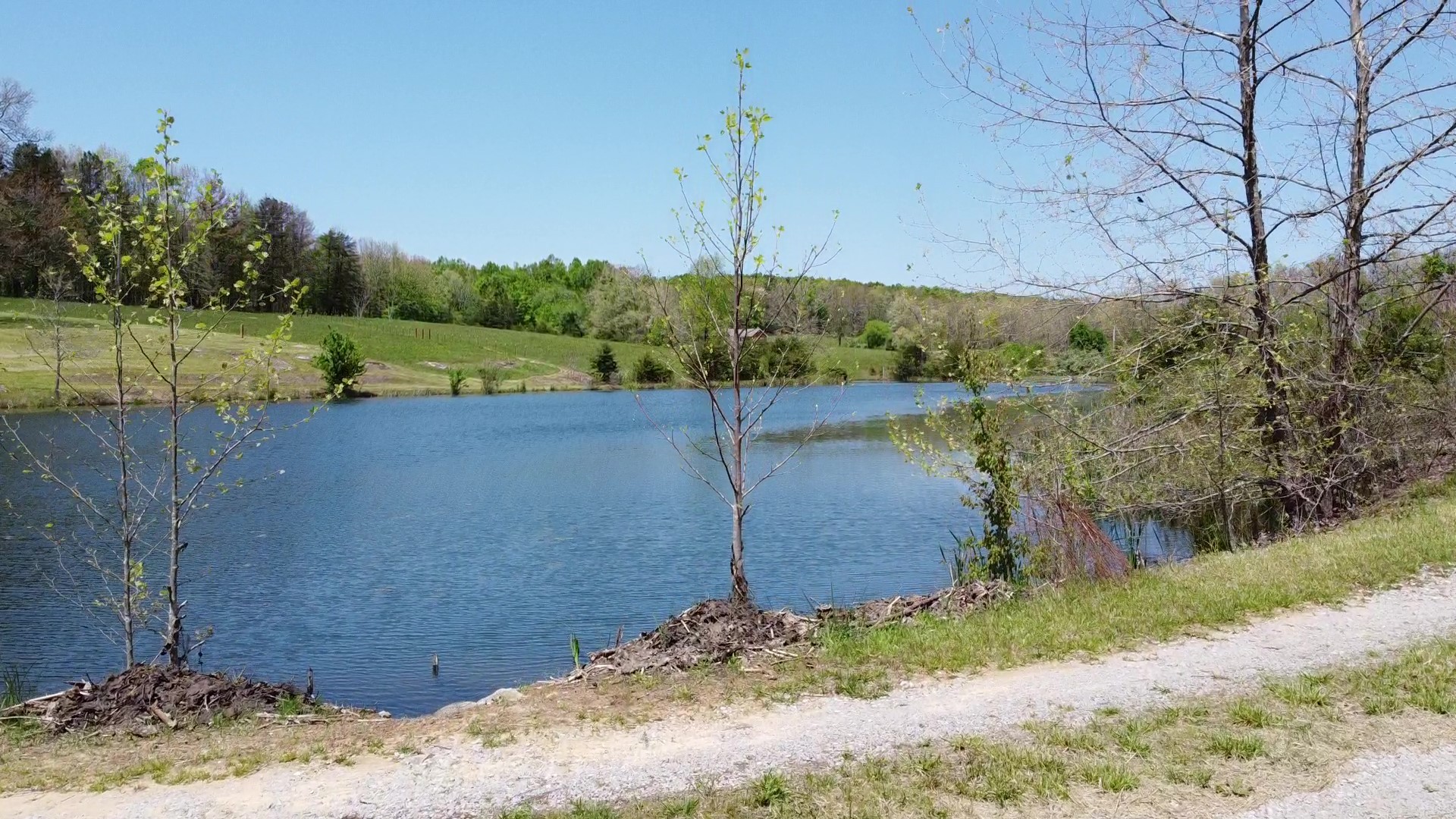 6111 Eastland Road Sparta, TN 38583 - Photo 12 of 25 Gallery Image 12