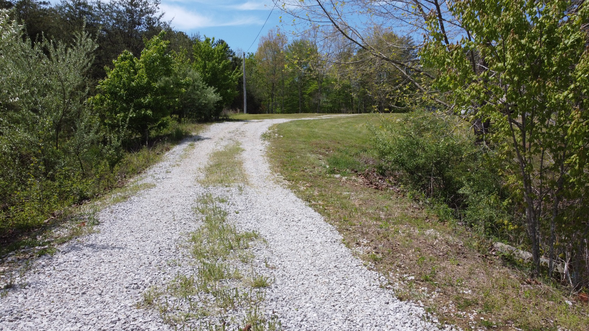 6111 Eastland Road Sparta, TN 38583 - Photo 14 of 25 Gallery Image 14