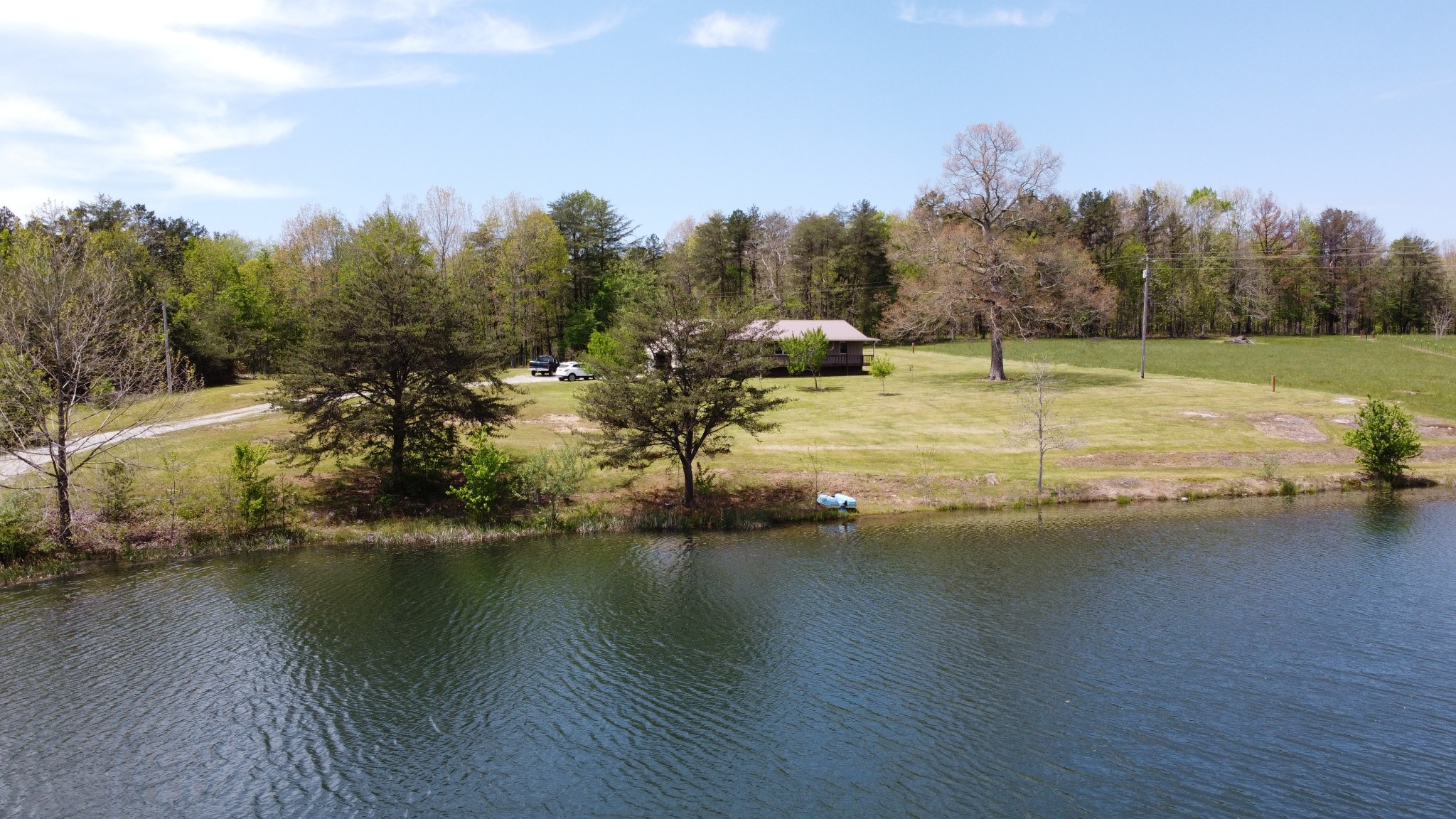6111 Eastland Road Sparta, TN 38583 - Photo 15 of 25 Gallery Image 15