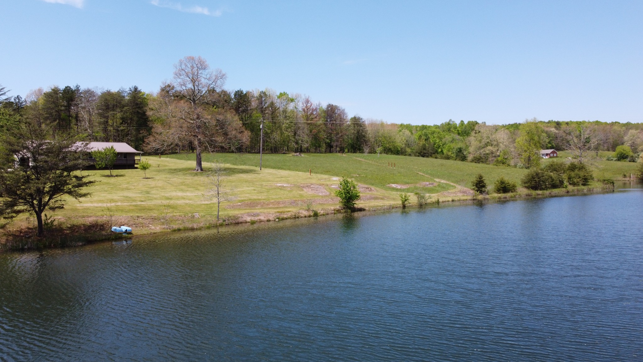 6111 Eastland Road Sparta, TN 38583 - Photo 16 of 25 Gallery Image 16