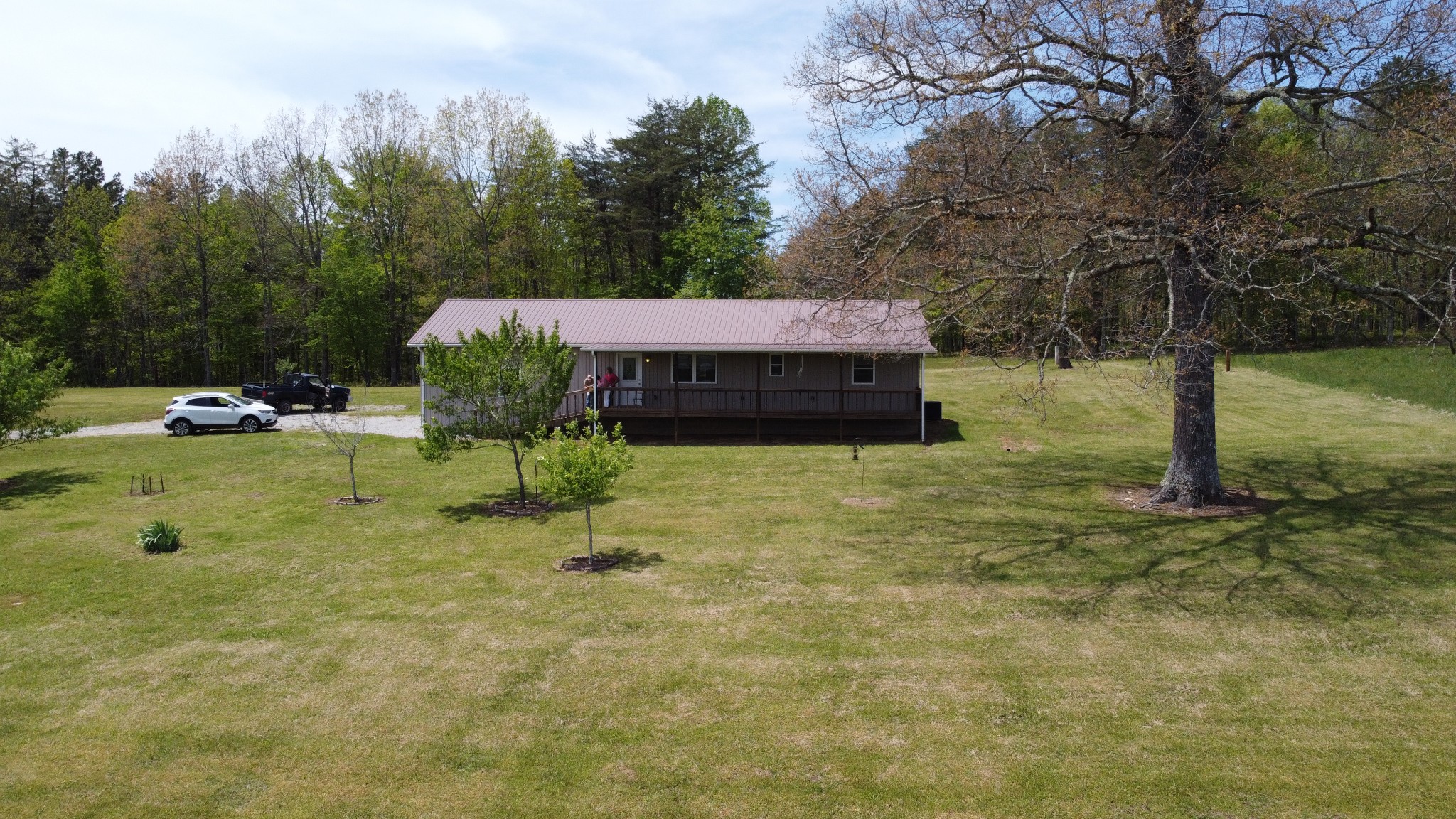 6111 Eastland Road Sparta, TN 38583 - Photo 18 of 25 Gallery Image 18