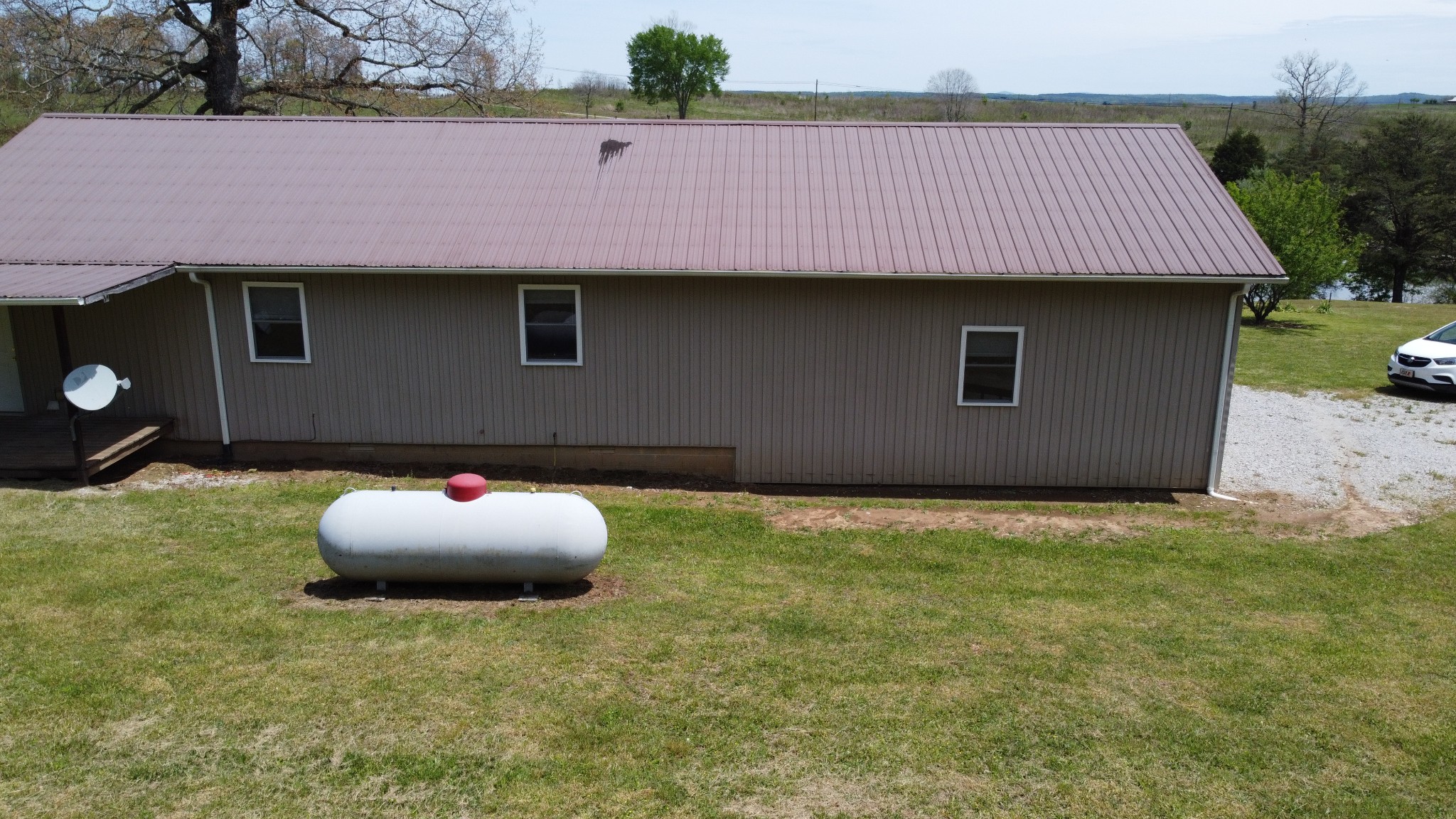 6111 Eastland Road Sparta, TN 38583 - Photo 20 of 25 Gallery Image 20