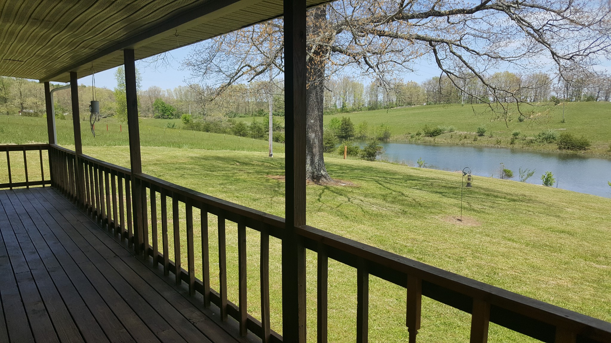 6111 Eastland Road Sparta, TN 38583 - Photo 3 of 25 Gallery Image 3