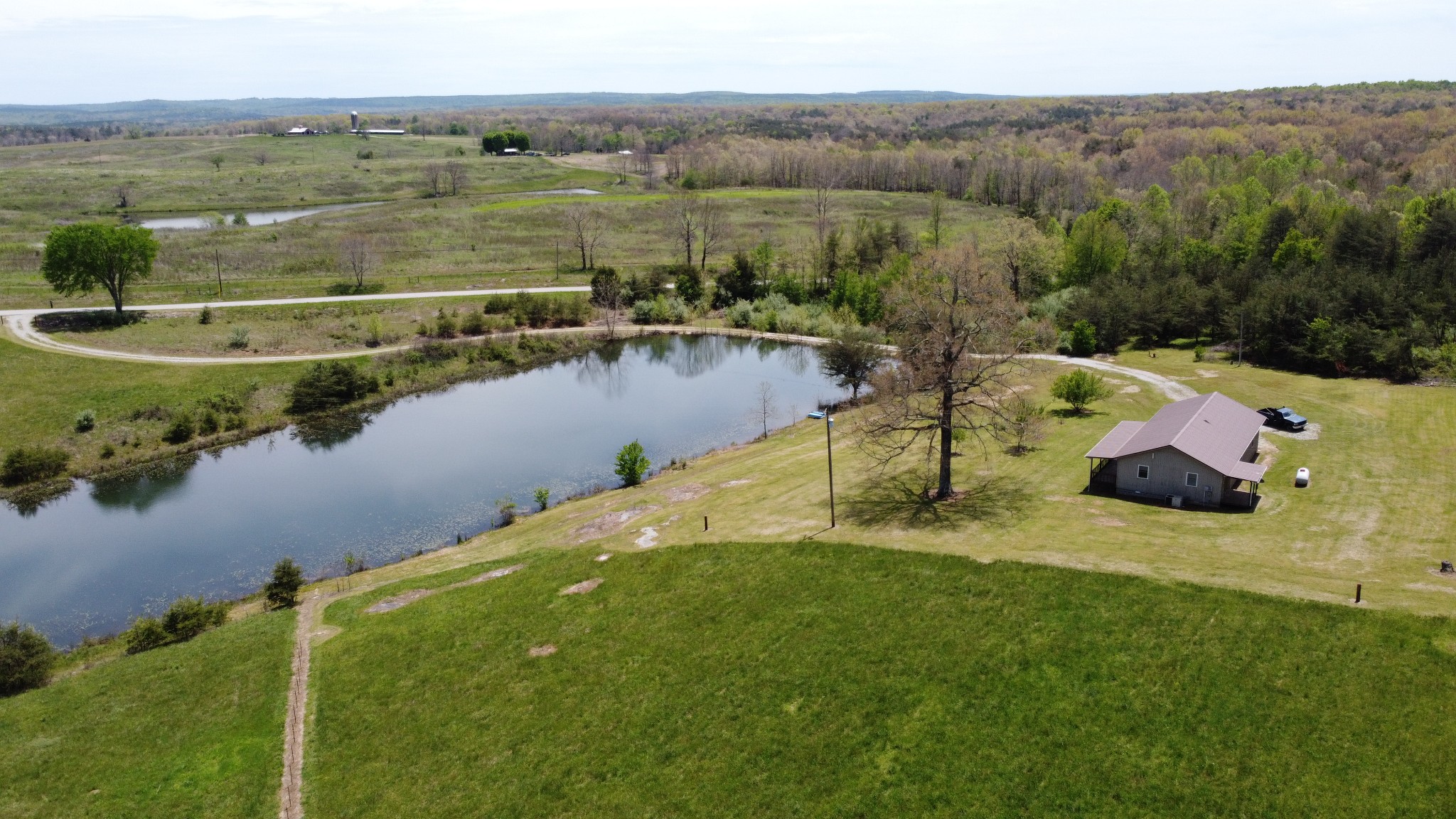 6111 Eastland Road Sparta, TN 38583 - Photo 21 of 25 Gallery Image 21