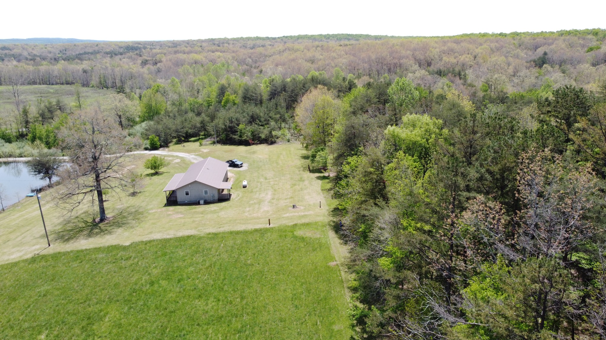6111 Eastland Road Sparta, TN 38583 - Photo 22 of 25 Gallery Image 22