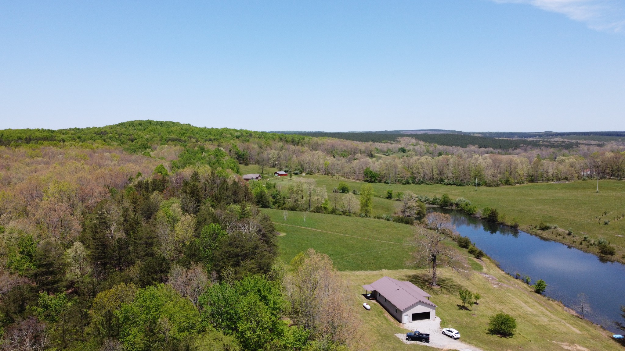 6111 Eastland Road Sparta, TN 38583 - Photo 23 of 25 Gallery Image 23