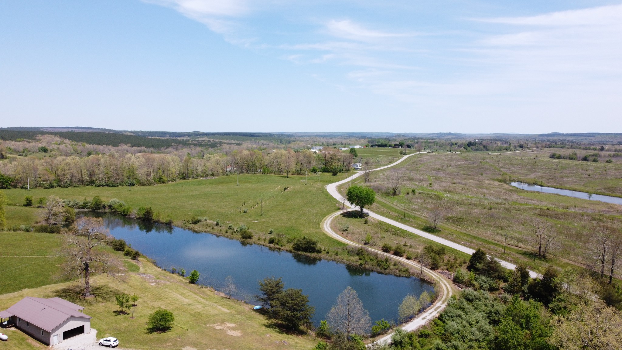 6111 Eastland Road Sparta, TN 38583 - Photo 24 of 25 Gallery Image 24