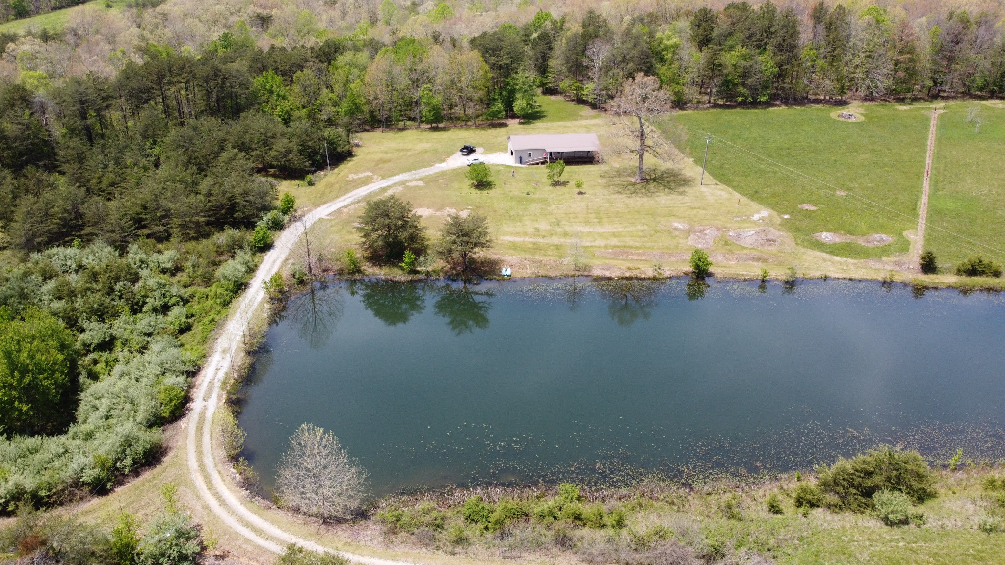 6111 Eastland Road Sparta, TN 38583 - Photo 25 of 25 Gallery Image 25
