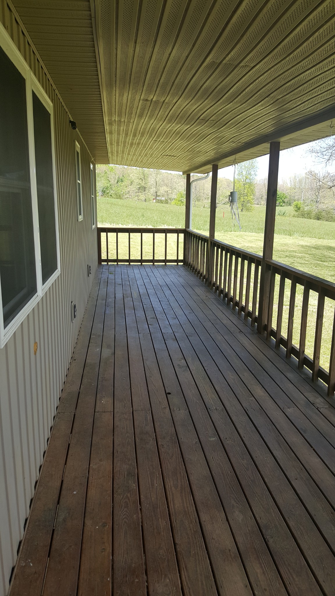 6111 Eastland Road Sparta, TN 38583 - Photo 4 of 25 Gallery Image 4