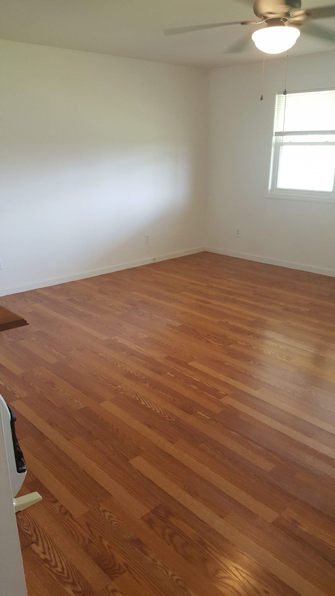 6111 Eastland Road Sparta, TN 38583 - Photo 5 of 25 Gallery Image 5