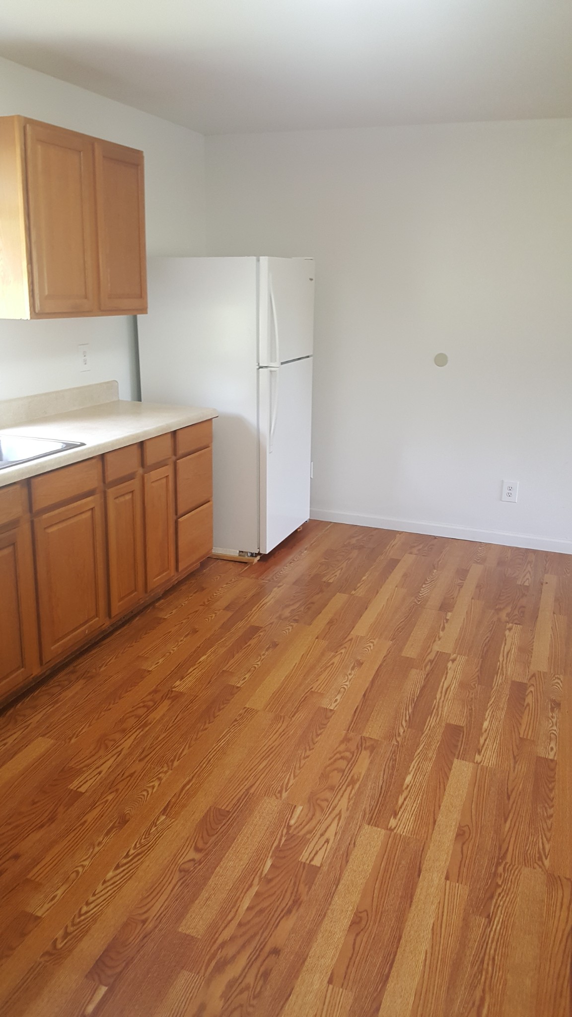 6111 Eastland Road Sparta, TN 38583 - Photo 6 of 25 Gallery Image 6