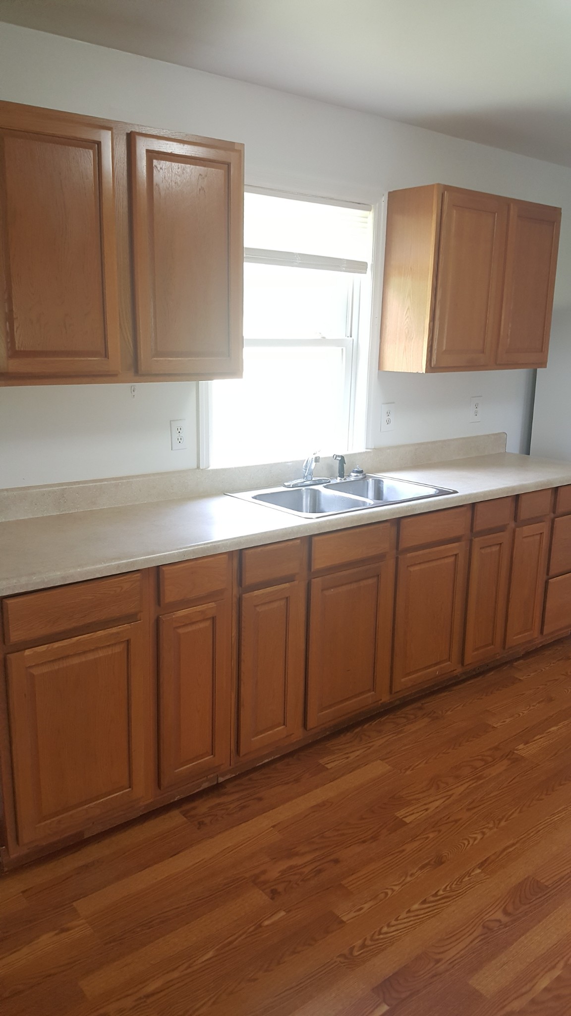 6111 Eastland Road Sparta, TN 38583 - Photo 7 of 25 Gallery Image 7