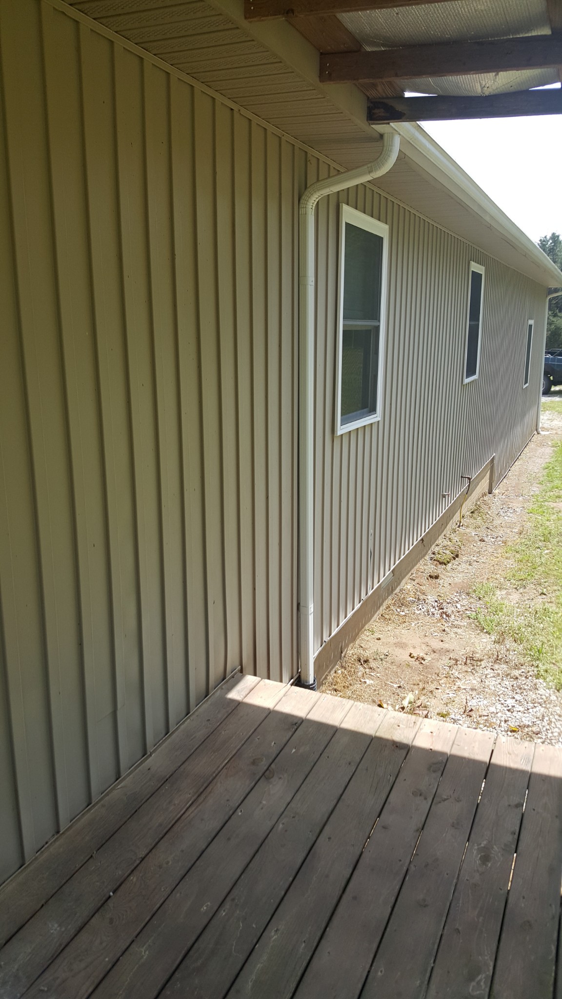 6111 Eastland Road Sparta, TN 38583 - Photo 9 of 25 Gallery Image 9