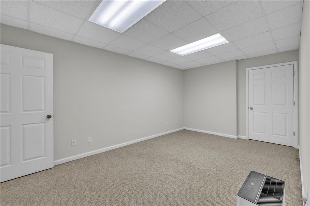 8995 Gullatt Road Palmetto, GA 30268 - Photo 56 of 91 Gallery Image 56