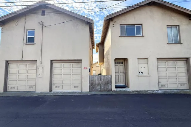 $1,700,000 | 550 Miller Avenue, South San Francisco, CA 94080