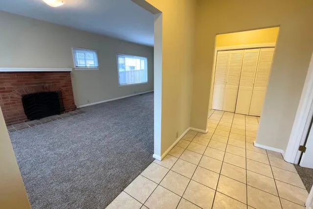 $1,700,000 | 550 Miller Avenue, South San Francisco, CA 94080