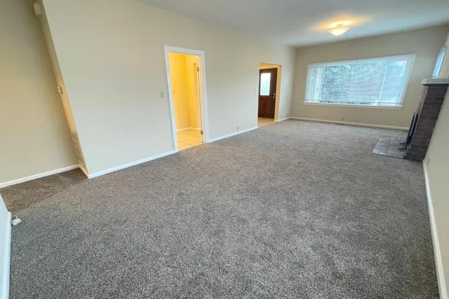 $1,700,000 | 550 Miller Avenue, South San Francisco, CA 94080