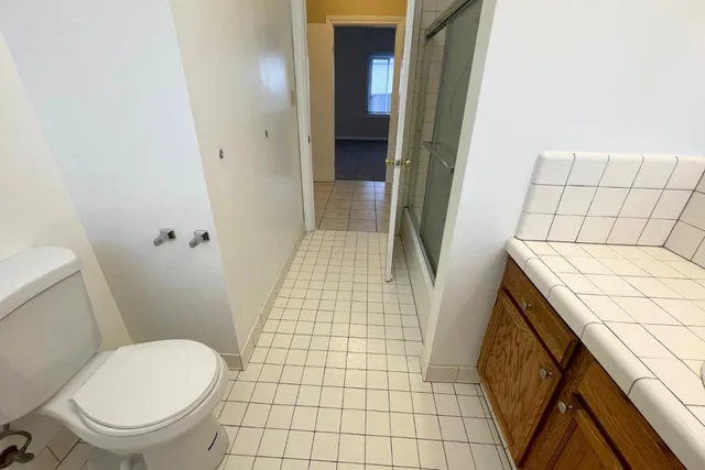 $1,700,000 | 550 Miller Avenue, South San Francisco, CA 94080