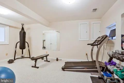 $1,275,000 | 14201 Floral Park Drive, North Potomac, MD 20850