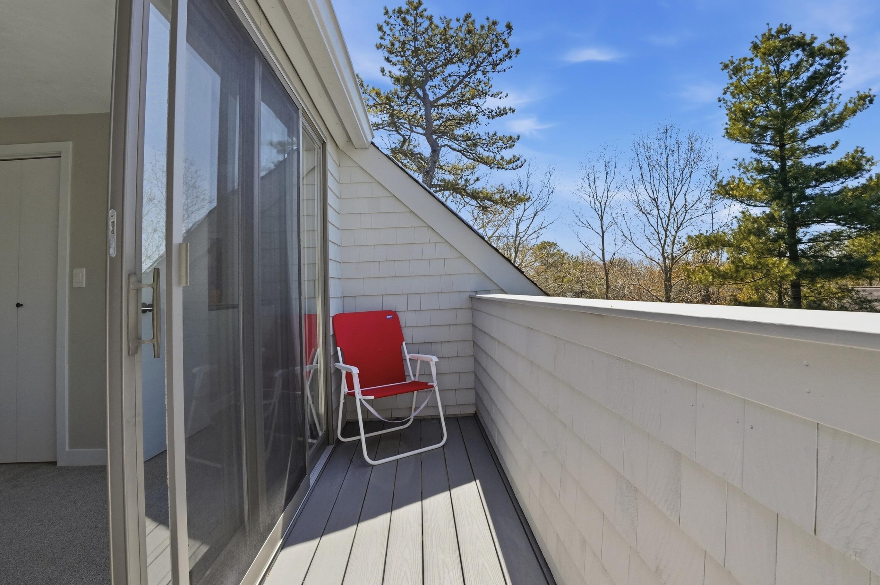 55 Summersea Road Mashpee, MA 02649 - Photo 39 of 74 058_jim09738