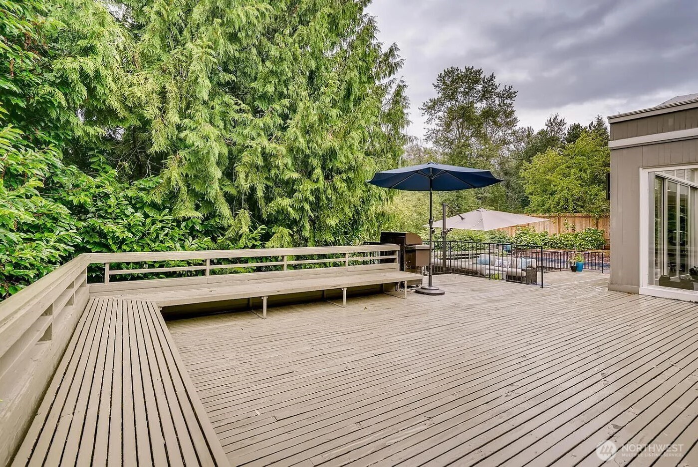 8581 Hunts Point Lane Hunts Point, WA 98004 - Photo 40 of 40 Gallery Image 40