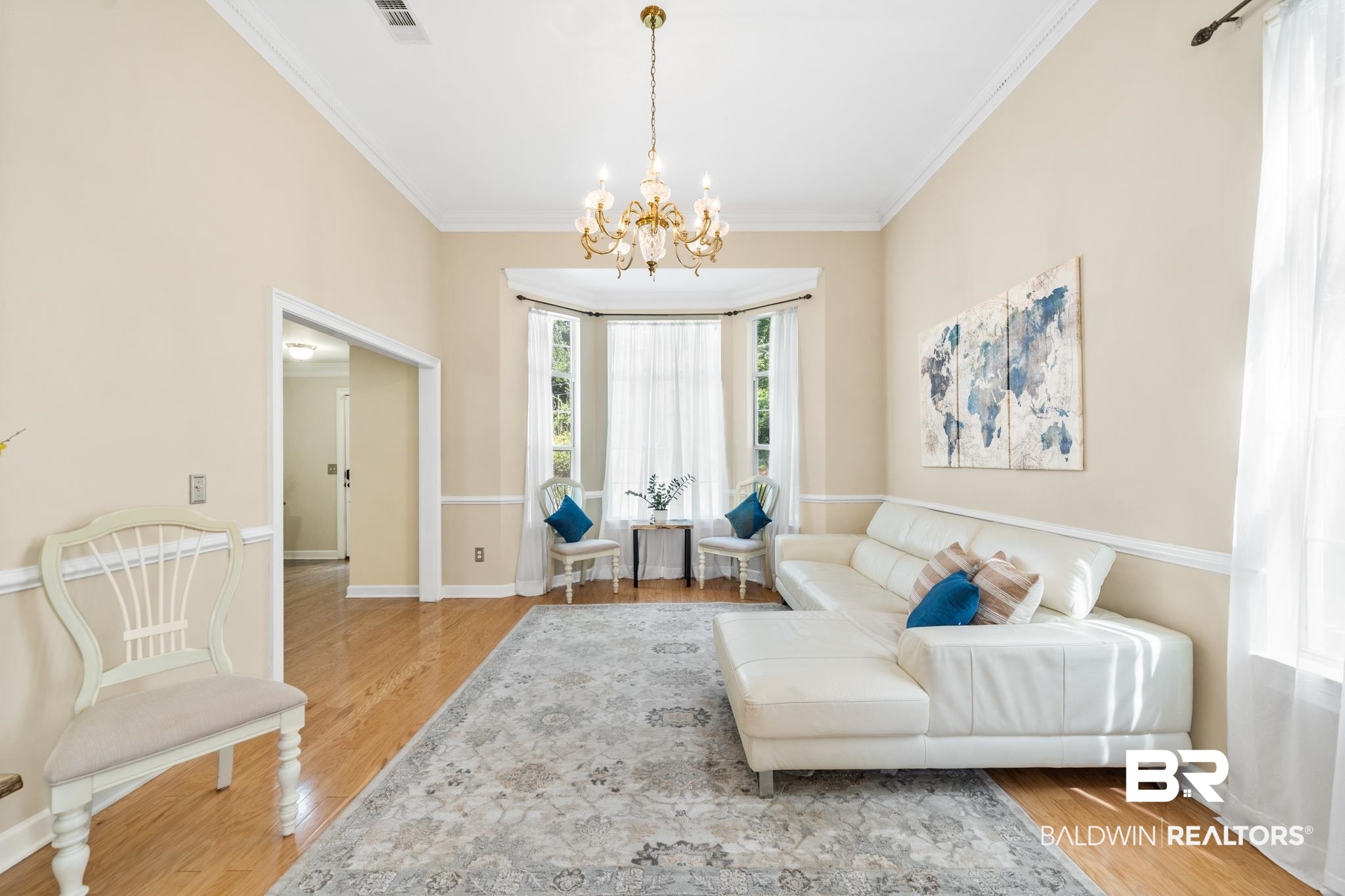 6880 Bendabout Lane Fairhope, AL 36532 - Photo 16 of 48