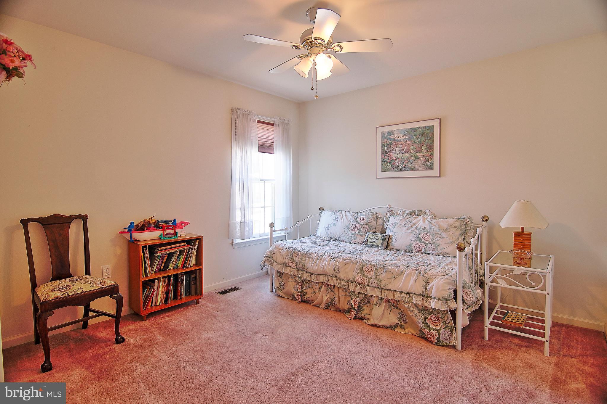 367 Furnace Road Birdsboro, PA 19508 - Photo 22 of 36 Bedroom 3
