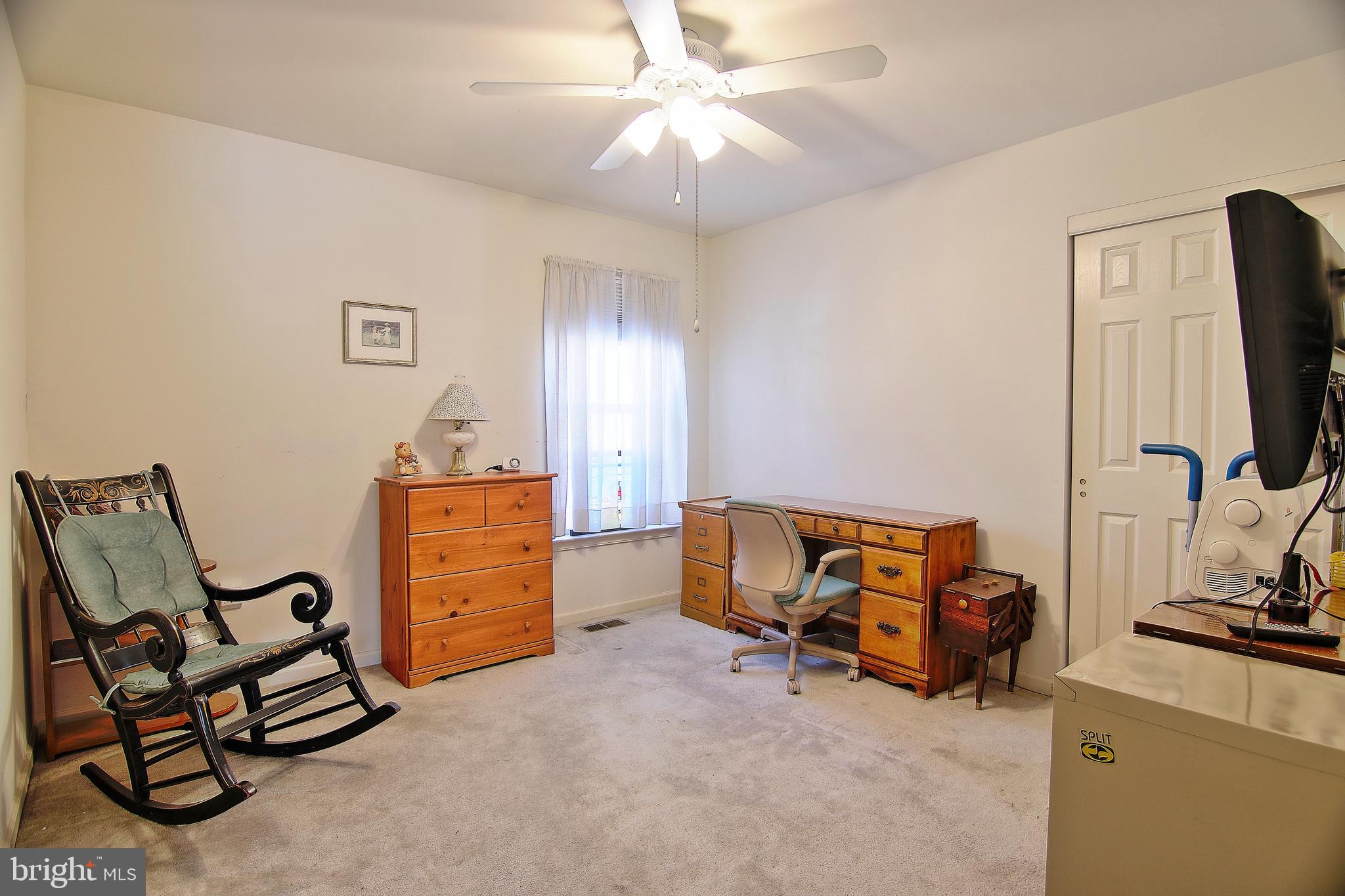 367 Furnace Road Birdsboro, PA 19508 - Photo 23 of 36 Bedroom 4