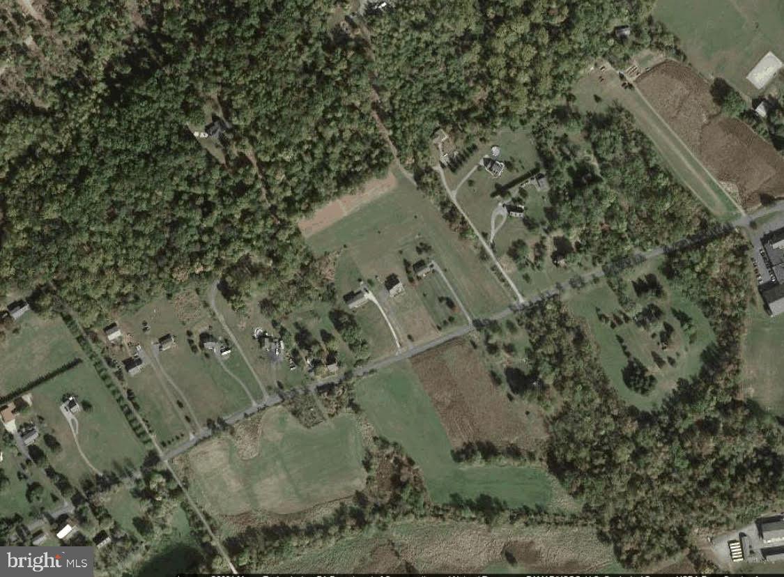 367 Furnace Road Birdsboro, PA 19508 - Photo 36 of 36 Aerial View