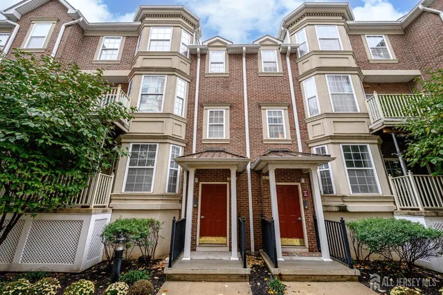 $458,000 | 200 Dey Street, Unit 240, Harrison, NJ 07029