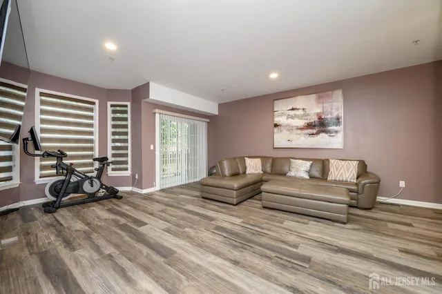 $458,000 | 200 Dey Street, Unit 240, Harrison, NJ 07029