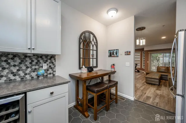 $458,000 | 200 Dey Street, Unit 240, Harrison, NJ 07029