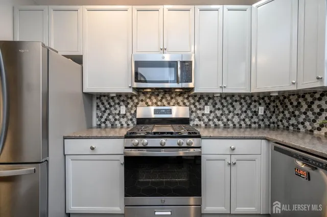 $458,000 | 200 Dey Street, Unit 240, Harrison, NJ 07029