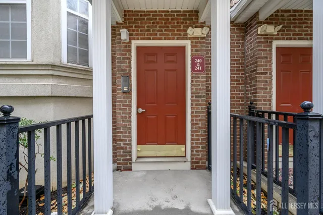 $458,000 | 200 Dey Street, Unit 240, Harrison, NJ 07029