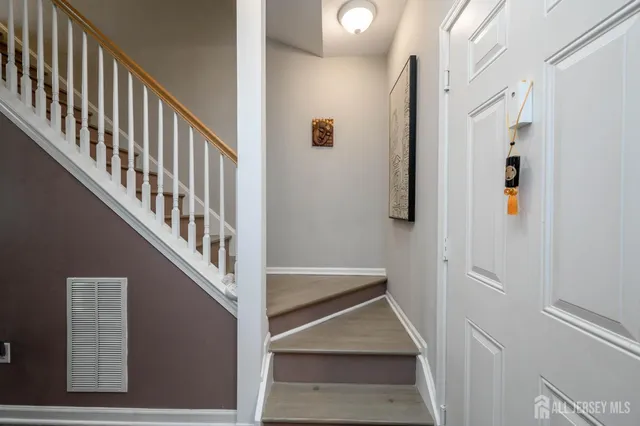 $458,000 | 200 Dey Street, Unit 240, Harrison, NJ 07029