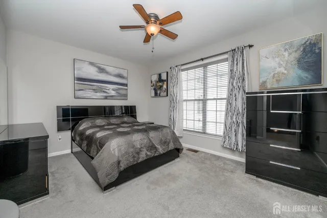 $458,000 | 200 Dey Street, Unit 240, Harrison, NJ 07029