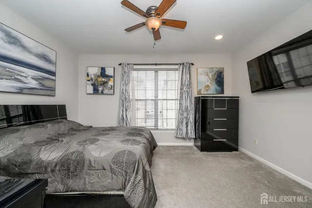 $458,000 | 200 Dey Street, Unit 240, Harrison, NJ 07029