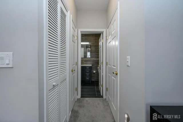 $458,000 | 200 Dey Street, Unit 240, Harrison, NJ 07029