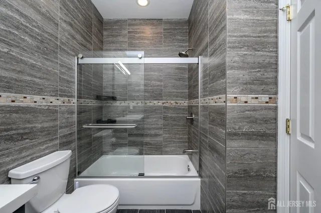 $458,000 | 200 Dey Street, Unit 240, Harrison, NJ 07029