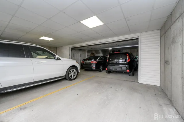 $458,000 | 200 Dey Street, Unit 240, Harrison, NJ 07029