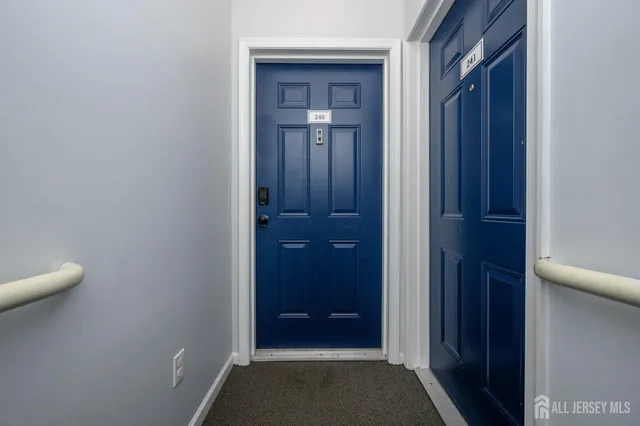 $458,000 | 200 Dey Street, Unit 240, Harrison, NJ 07029