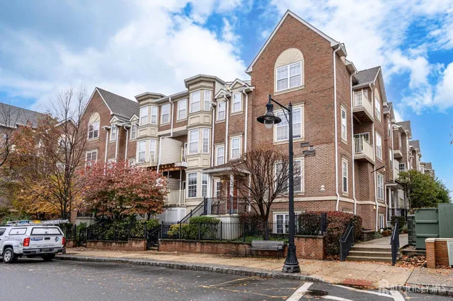 $458,000 | 200 Dey Street, Unit 240, Harrison, NJ 07029