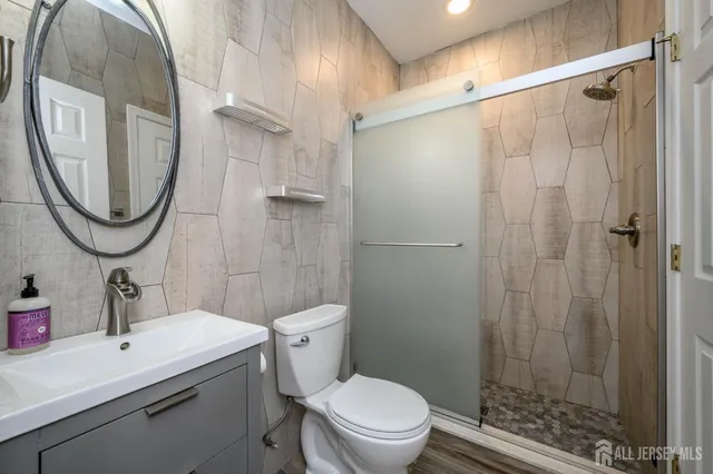 $458,000 | 200 Dey Street, Unit 240, Harrison, NJ 07029