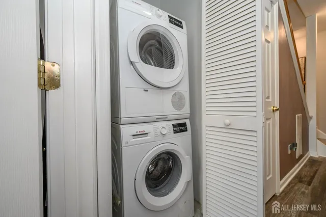 $458,000 | 200 Dey Street, Unit 240, Harrison, NJ 07029